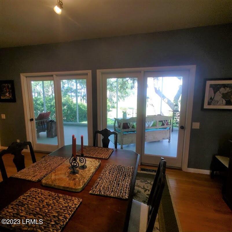 46 Meridian Road Beaufort, SC 29907 - Photo 14 of 42 DR3 (2)