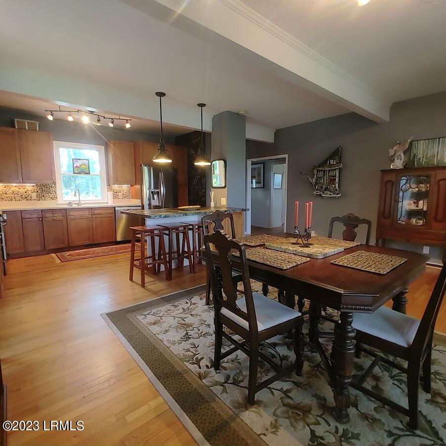 46 Meridian Road Beaufort, SC 29907 - Photo 15 of 42 DR5