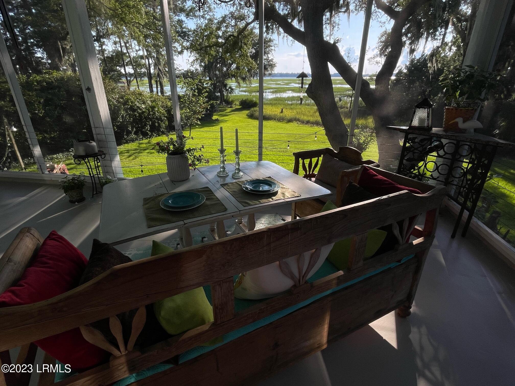 46 Meridian Road Beaufort, SC 29907 - Photo 16 of 42 image8