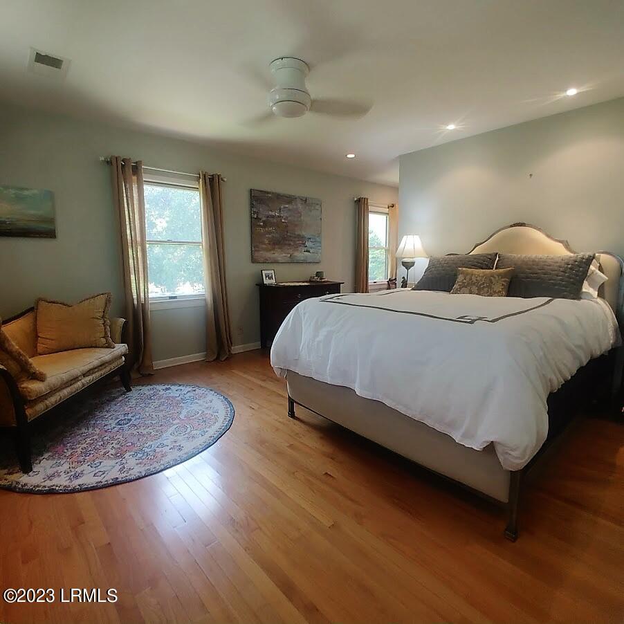 46 Meridian Road Beaufort, SC 29907 - Photo 23 of 42 MBR1 (2)