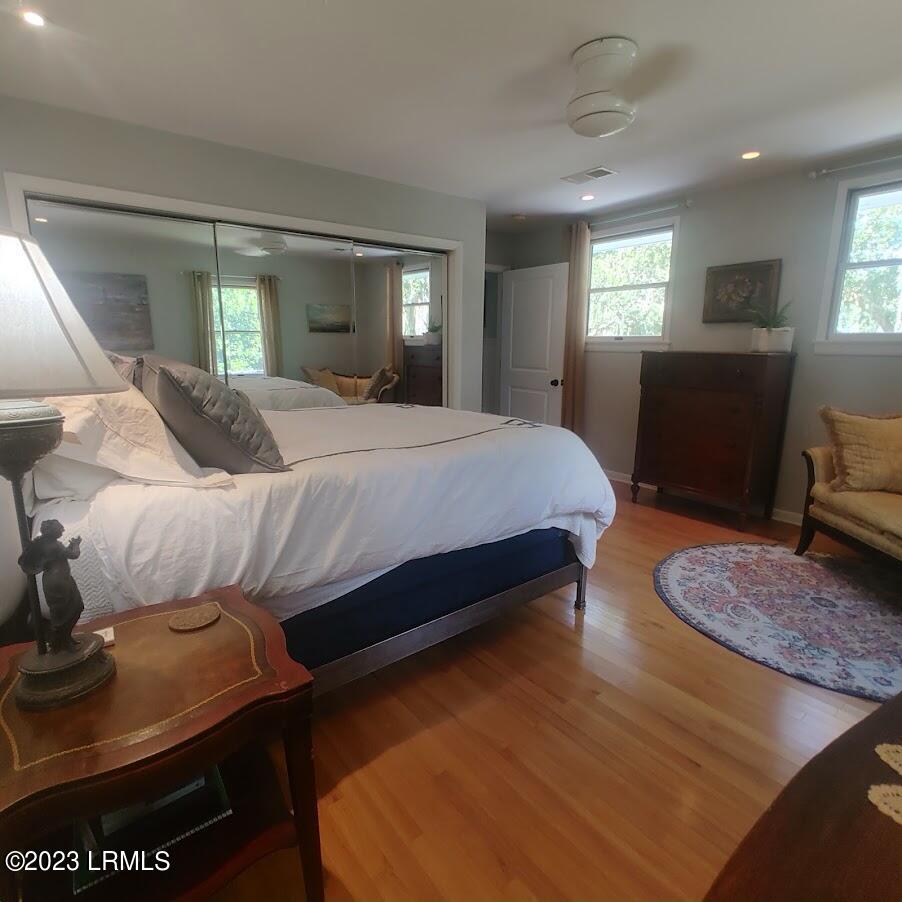 46 Meridian Road Beaufort, SC 29907 - Photo 24 of 42 MBR2