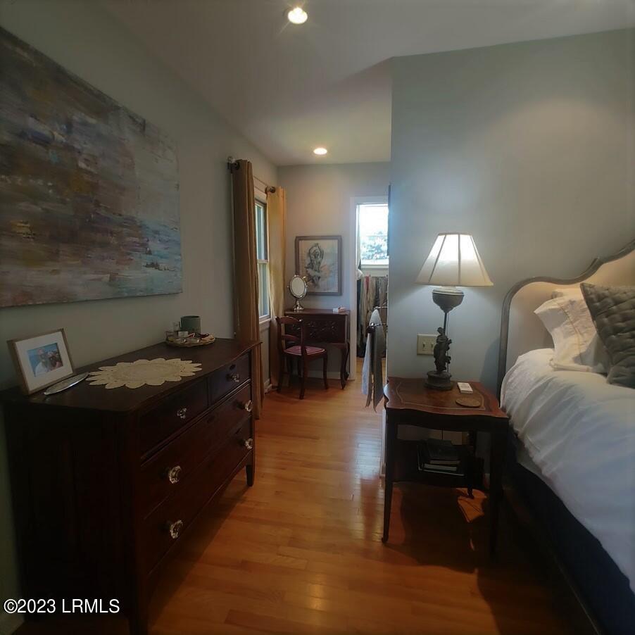 46 Meridian Road Beaufort, SC 29907 - Photo 25 of 42 MBR3 (2)