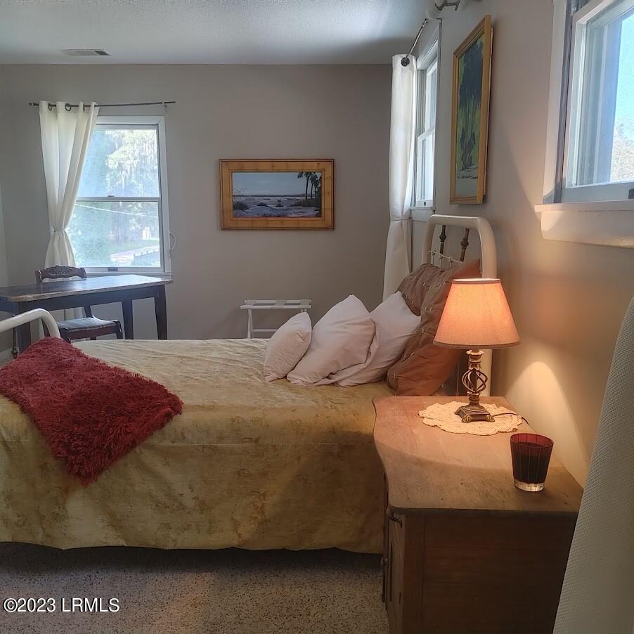 46 Meridian Road Beaufort, SC 29907 - Photo 28 of 42 BR2 (2)
