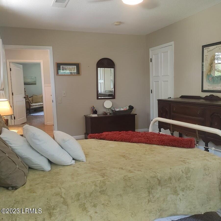 46 Meridian Road Beaufort, SC 29907 - Photo 29 of 42 BR2b