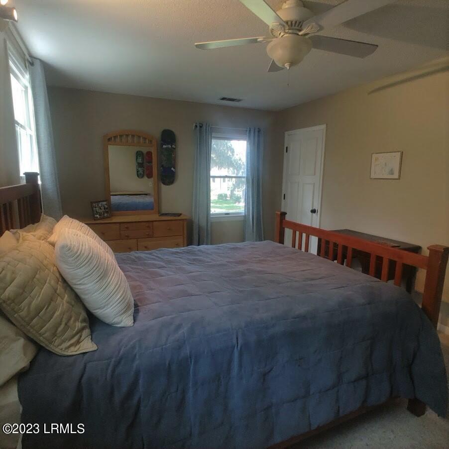 46 Meridian Road Beaufort, SC 29907 - Photo 30 of 42 BR3 (2)