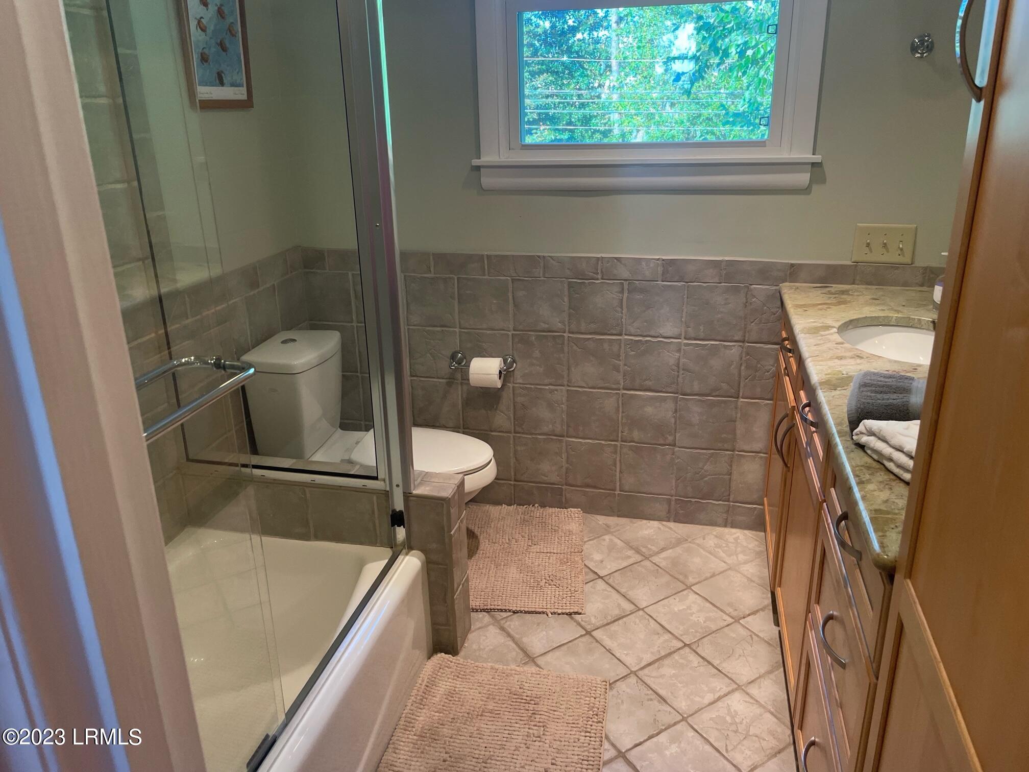 46 Meridian Road Beaufort, SC 29907 - Photo 31 of 42 image16