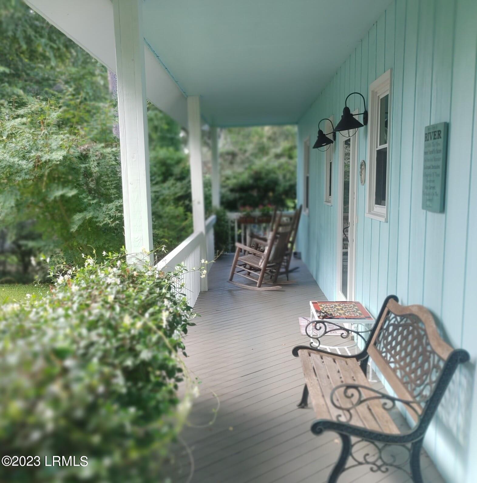 46 Meridian Road Beaufort, SC 29907 - Photo 6 of 42 0711230956