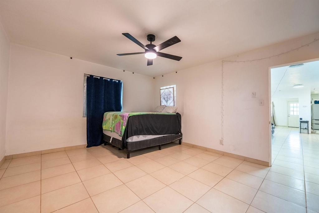 225 West Legion Road Brawley, CA 92227 - Photo 21 of 38
