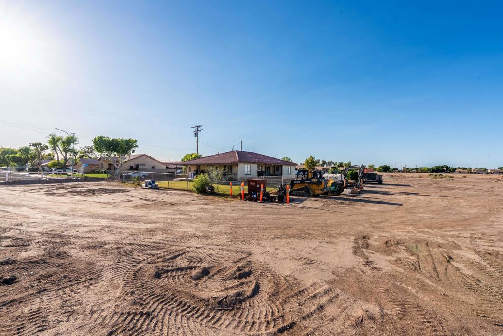 225 West Legion Road Brawley, CA 92227 - Photo 25 of 38