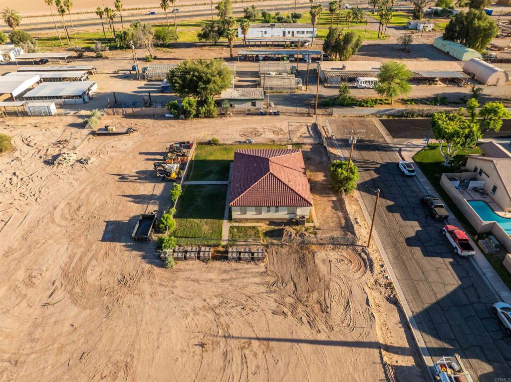225 West Legion Road Brawley, CA 92227 - Photo 30 of 38