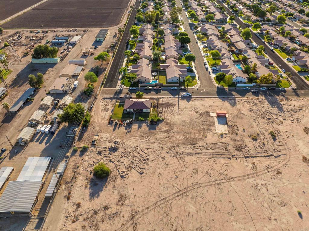 225 West Legion Road Brawley, CA 92227 - Photo 32 of 38