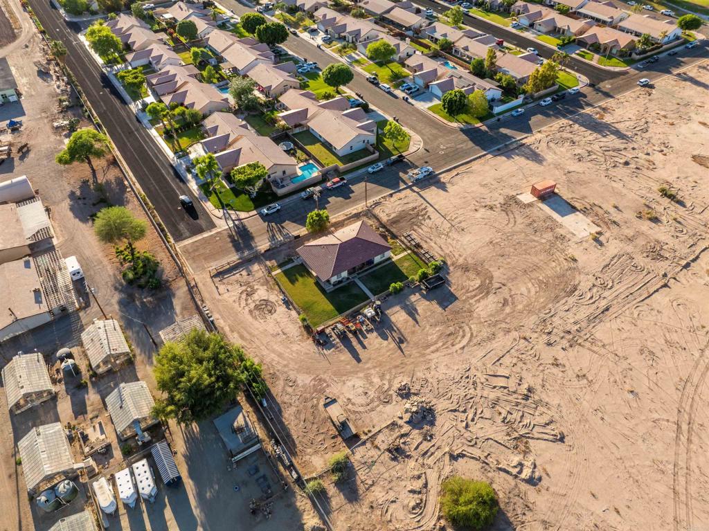 225 West Legion Road Brawley, CA 92227 - Photo 33 of 38