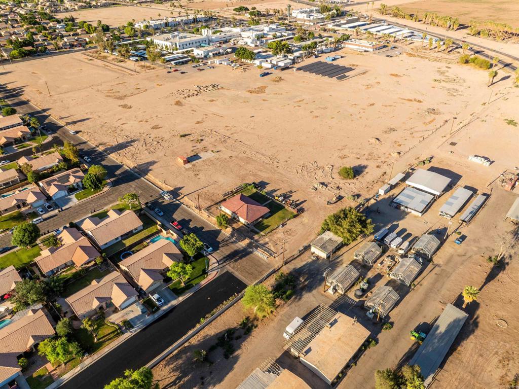 225 West Legion Road Brawley, CA 92227 - Photo 35 of 38