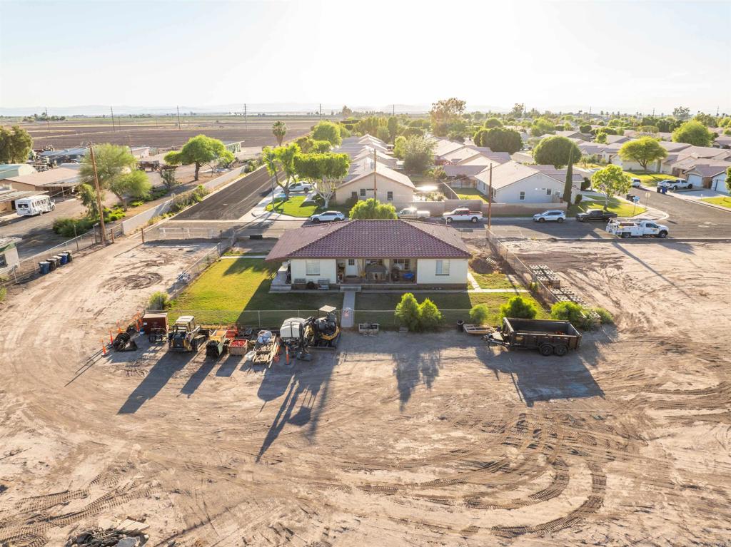 225 West Legion Road Brawley, CA 92227 - Photo 37 of 38