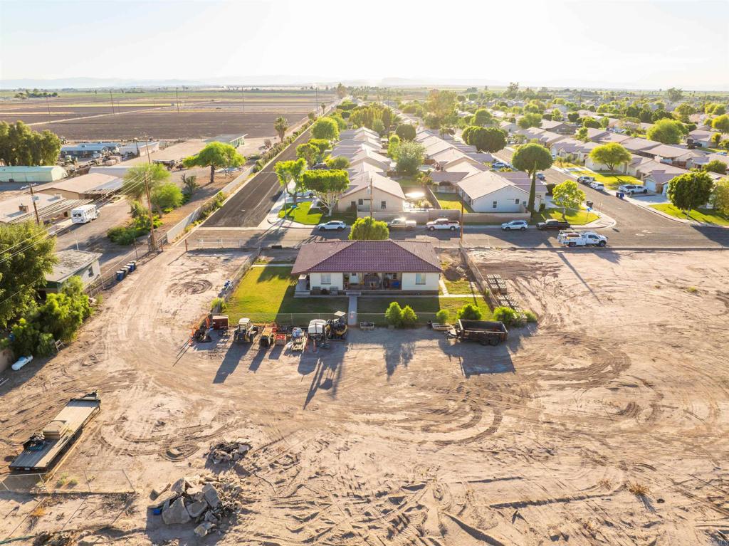 225 West Legion Road Brawley, CA 92227 - Photo 38 of 38