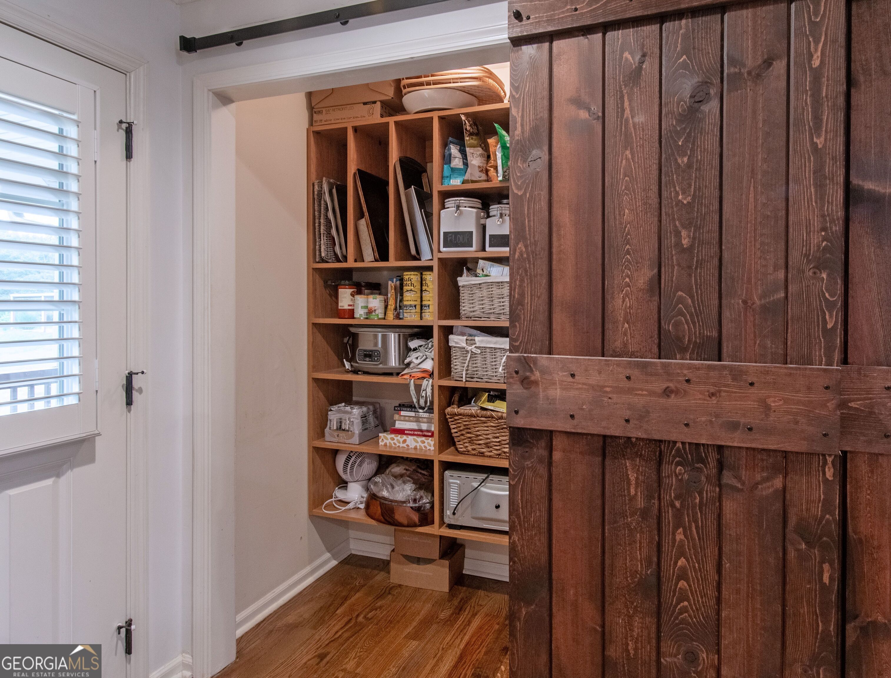 375 Luther Bailey Road Senoia, GA 30276 - Photo 11 of 55