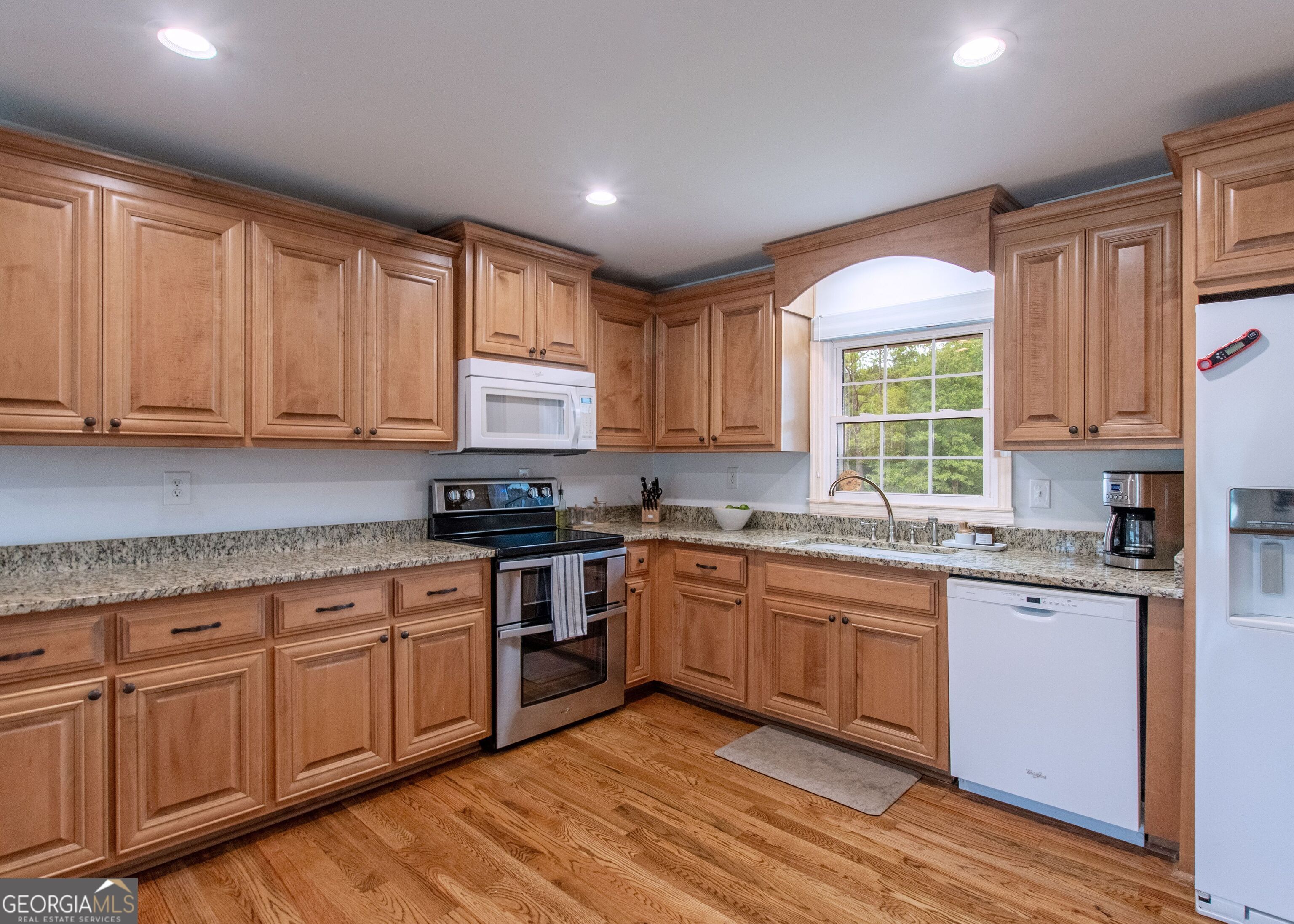 375 Luther Bailey Road Senoia, GA 30276 - Photo 9 of 55