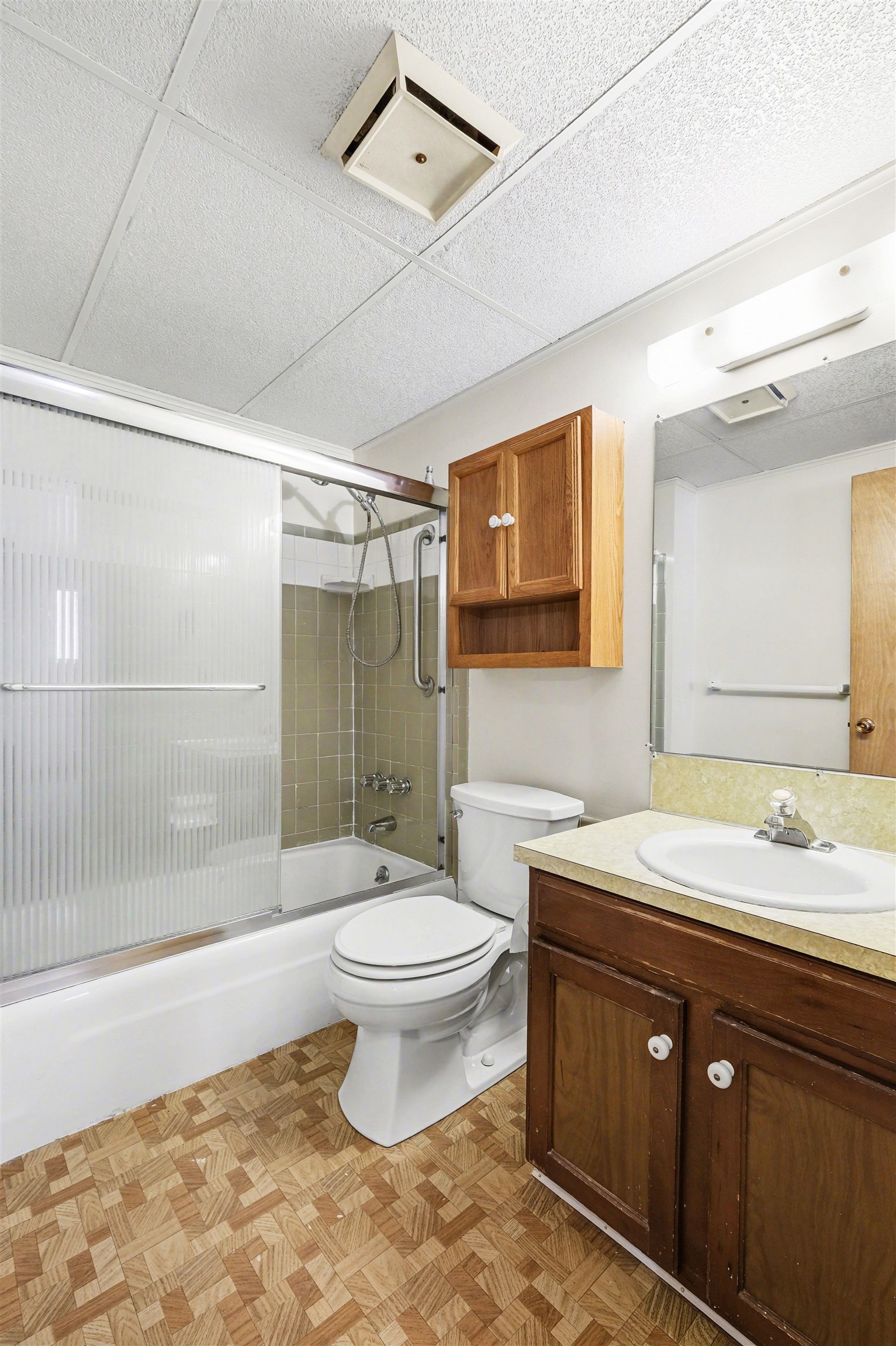 3377 West Vienna Road, Unit A Clio, MI 48420 - Photo 28 of 28