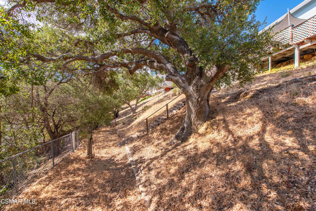 1314 Gonzales Road Simi Valley, CA 93063 - Photo 72 of 77