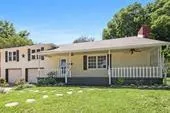 $360,000 | 405 Southwest 16 Street, Blue Springs, MO 64015