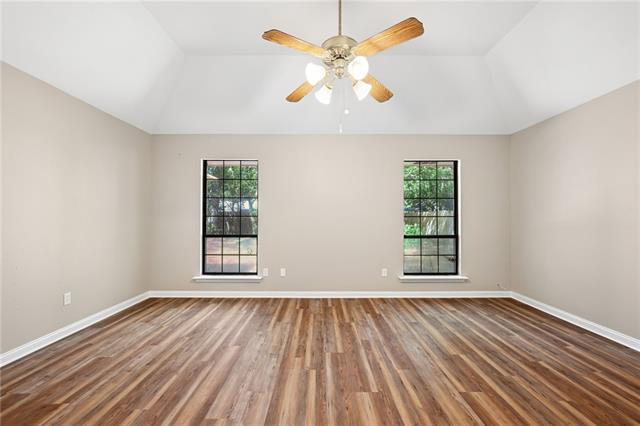 72483 St Landry Street Covington, LA 70435 - Photo 4 of 26