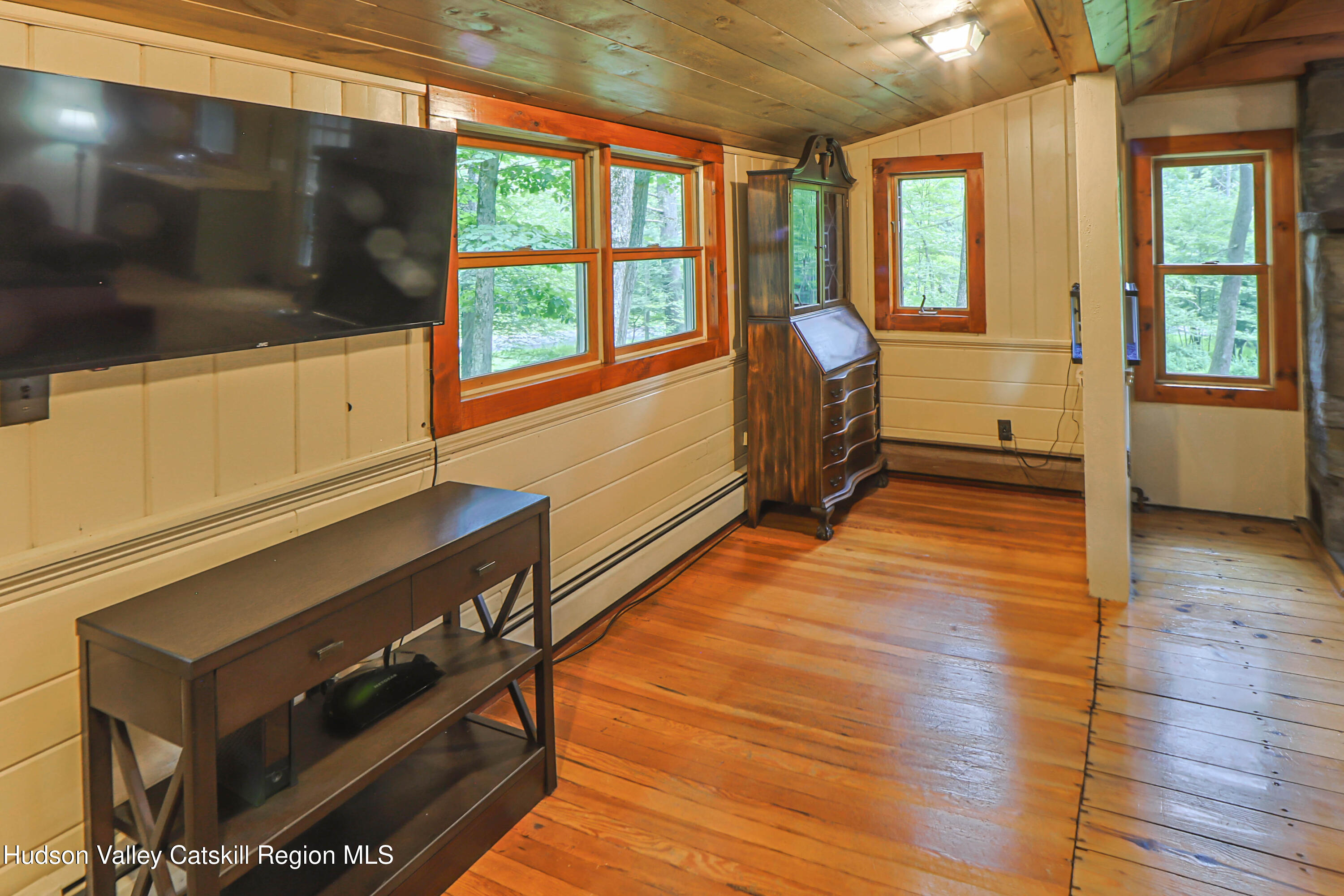 345 Dug Road Accord, NY 12404 - Photo 20 of 49 148A5665