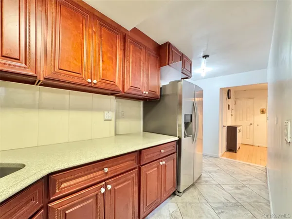 $420,000 | 85-14 Broadway, Unit 1K | Elmhurst