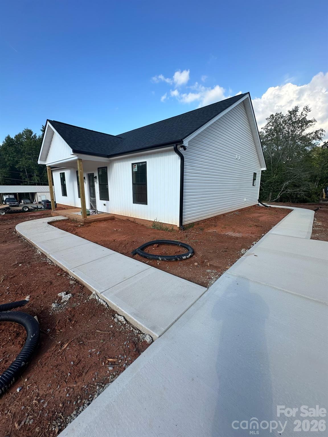 5101 Ridge Street Shelby, NC 28152 - Photo 3 of 8 Gallery Image 3