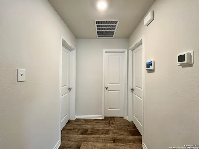 $1,650 | 6810 Schillings Key, San Antonio, TX 78252