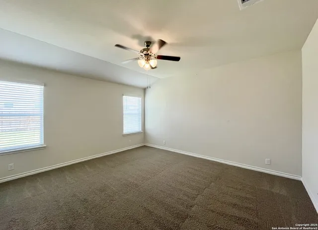 $1,650 | 6810 Schillings Key, San Antonio, TX 78252