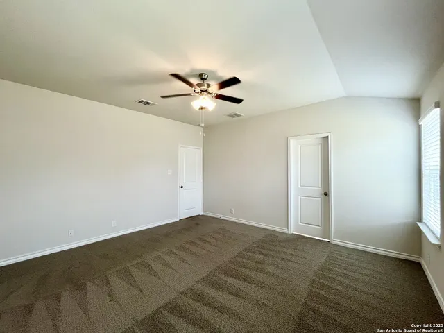 $1,650 | 6810 Schillings Key, San Antonio, TX 78252