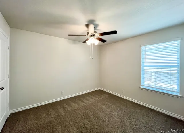 $1,650 | 6810 Schillings Key, San Antonio, TX 78252