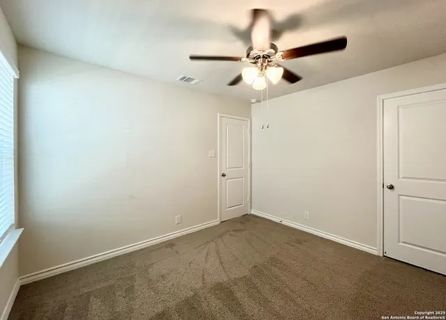 $1,650 | 6810 Schillings Key, San Antonio, TX 78252