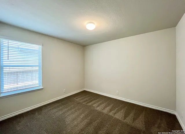 $1,650 | 6810 Schillings Key, San Antonio, TX 78252