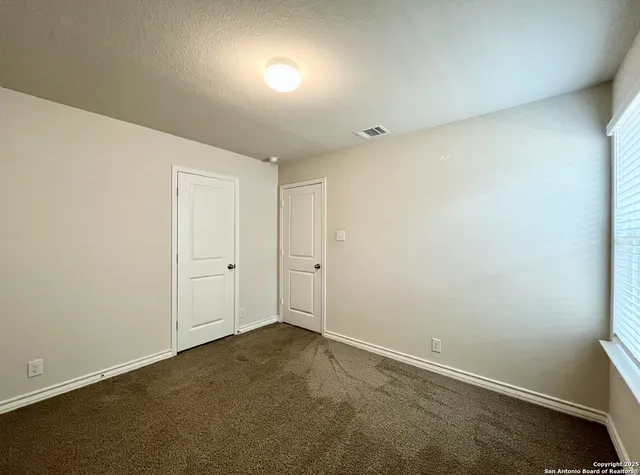 $1,650 | 6810 Schillings Key, San Antonio, TX 78252