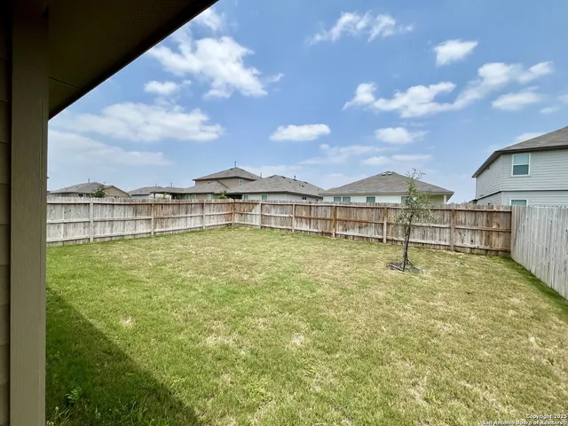 $1,650 | 6810 Schillings Key, San Antonio, TX 78252