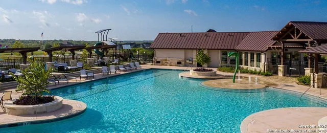 $1,650 | 6810 Schillings Key, San Antonio, TX 78252