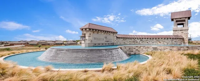 $1,650 | 6810 Schillings Key, San Antonio, TX 78252