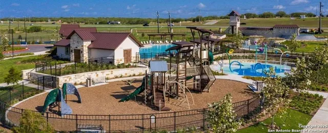 $1,650 | 6810 Schillings Key, San Antonio, TX 78252