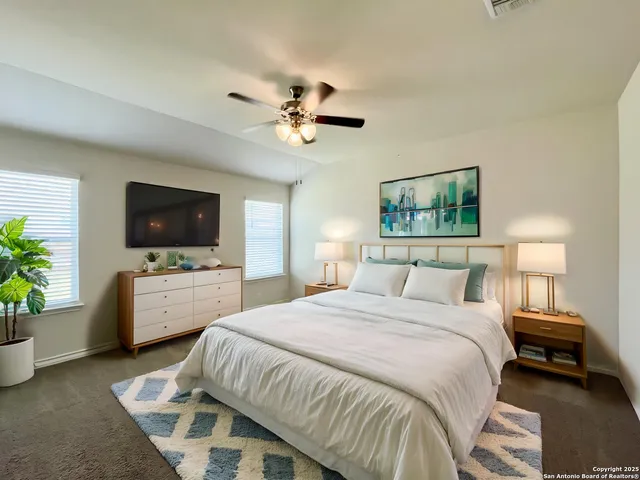 $1,650 | 6810 Schillings Key, San Antonio, TX 78252