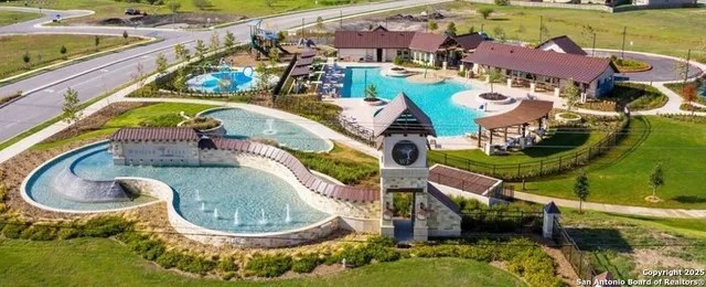 $1,650 | 6810 Schillings Key, San Antonio, TX 78252