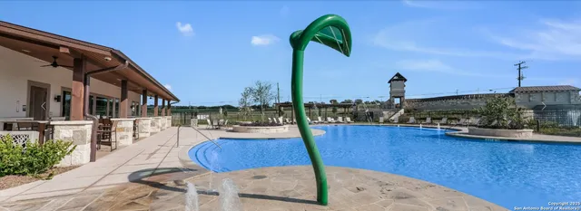 $1,650 | 6810 Schillings Key, San Antonio, TX 78252