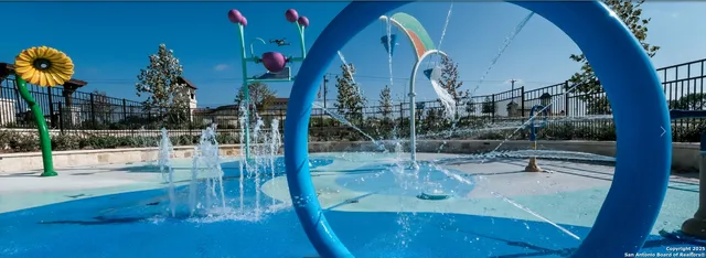 $1,650 | 6810 Schillings Key, San Antonio, TX 78252