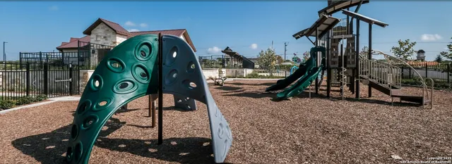 $1,650 | 6810 Schillings Key, San Antonio, TX 78252