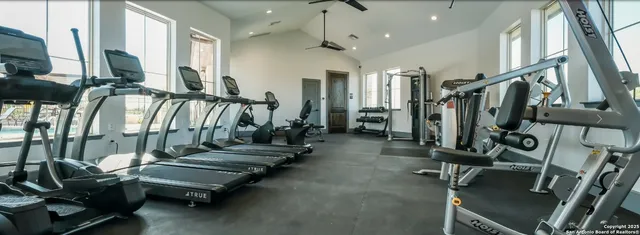 $1,650 | 6810 Schillings Key, San Antonio, TX 78252