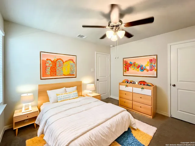 $1,650 | 6810 Schillings Key, San Antonio, TX 78252