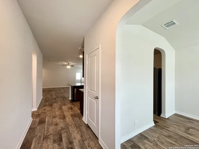 $1,650 | 6810 Schillings Key, San Antonio, TX 78252