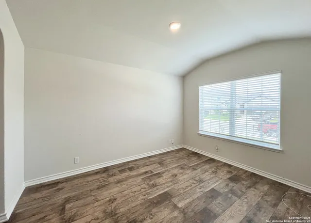 $1,650 | 6810 Schillings Key, San Antonio, TX 78252