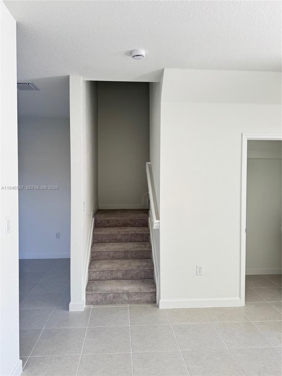 17953 Southwest 359th Street, Unit 17953 Homestead, FL 33034 - Photo 17 of 32 a view of entryway