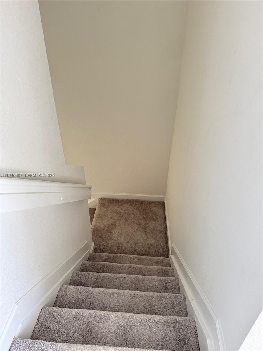 17953 Southwest 359th Street, Unit 17953 Homestead, FL 33034 - Photo 30 of 32 a view of entryway